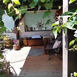 Vogt Apartment