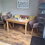 Apartment Vogt *