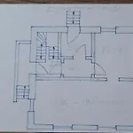 Vogt Apartament
