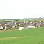 Vogt Apartament *