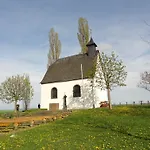 Vogt