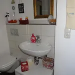 Vogt Apartment