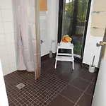 Vogt Apartment