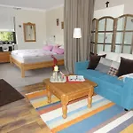 Apartment Vogt *