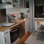 Vogt * Mertloch