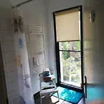 Vogt Apartment