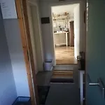 Vogt Apartment Mertloch